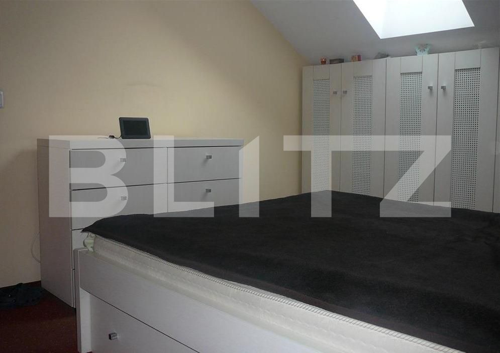 Apartament de vânzare 3 camere Central - 31184AV | BLITZ Cluj-Napoca | Poza2