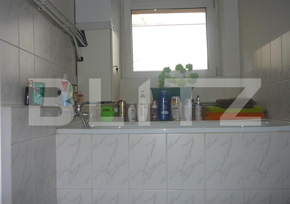 Apartament de vânzare 3 camere Central - 31184AV | BLITZ Cluj-Napoca | Poza5