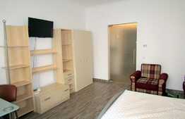 Apartament 2 camere, decomandat, prima inchiriere, zona Sora 