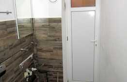 Apartament 2 camere, decomandat, prima inchiriere, zona Sora 