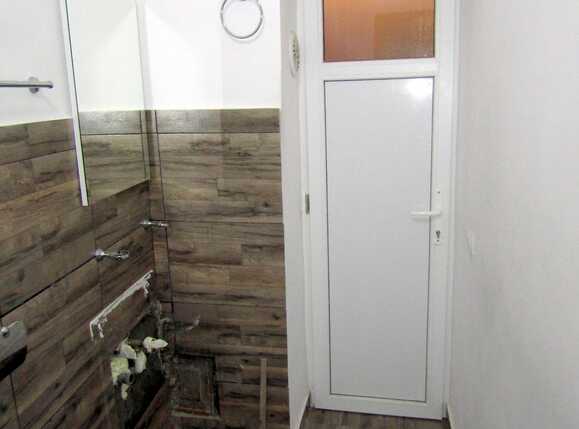 Apartament de închiriat 2 camere Central - 31185AI | BLITZ Cluj-Napoca | Poza7