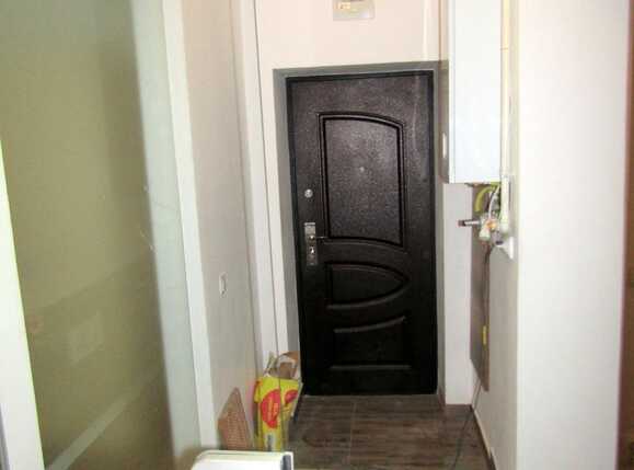 Apartament de închiriat 2 camere Central - 31185AI | BLITZ Cluj-Napoca | Poza8