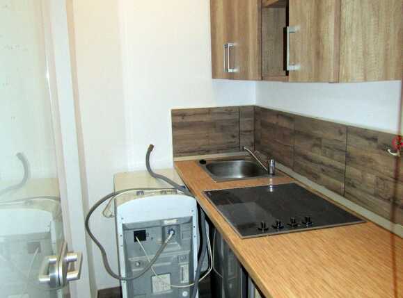 Apartament de închiriat 2 camere Central - 31185AI | BLITZ Cluj-Napoca | Poza6