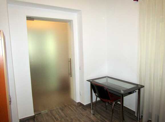 Apartament de închiriat 2 camere Central - 31185AI | BLITZ Cluj-Napoca | Poza5