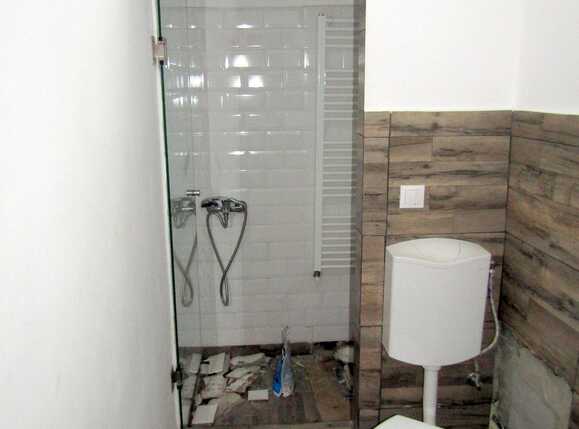 Apartament de închiriat 2 camere Central - 31185AI | BLITZ Cluj-Napoca | Poza9