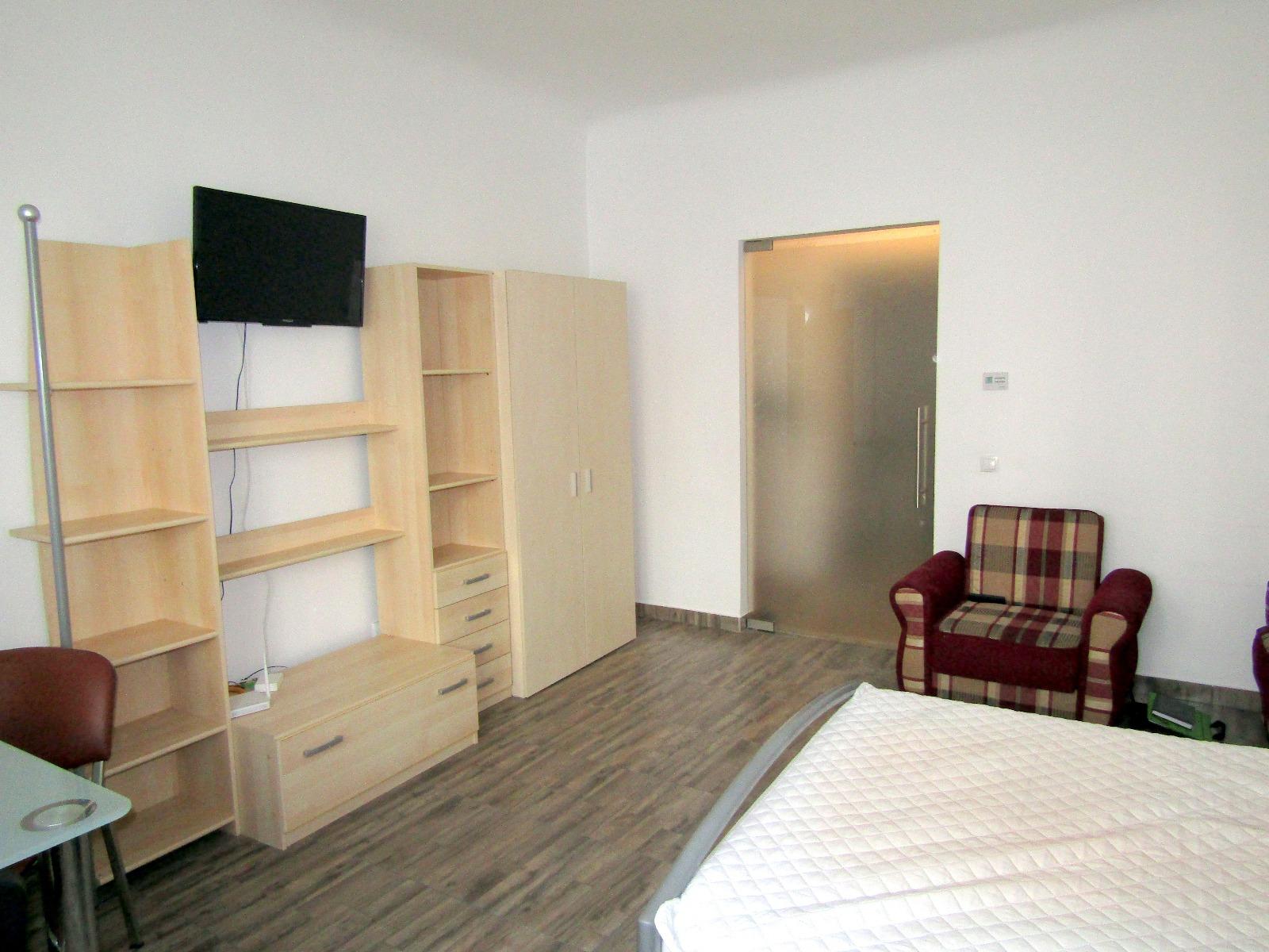 Apartament de închiriat 2 camere Central - 31185AI | BLITZ Cluj-Napoca | Poza4