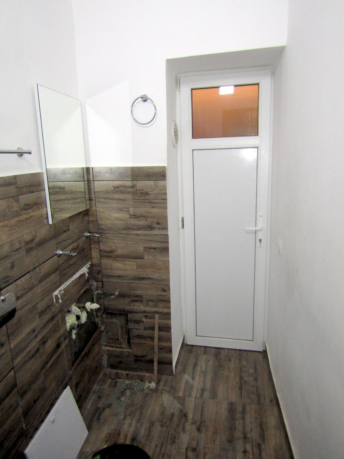 Apartament de închiriat 2 camere Central - 31185AI | BLITZ Cluj-Napoca | Poza7