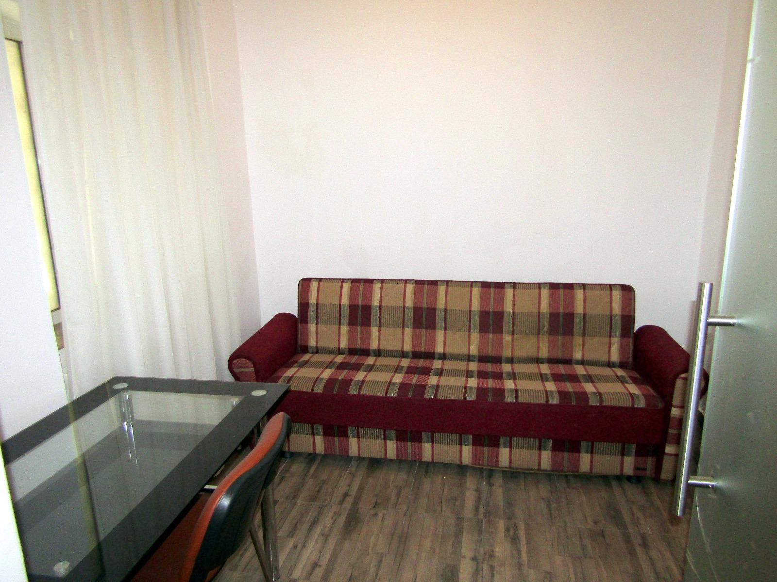 Apartament de închiriat 2 camere Central - 31185AI | BLITZ Cluj-Napoca | Poza3