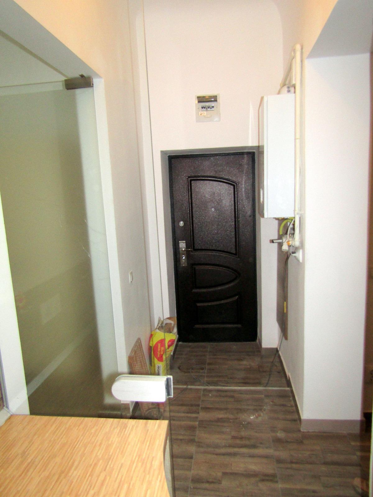 Apartament de închiriat 2 camere Central - 31185AI | BLITZ Cluj-Napoca | Poza8