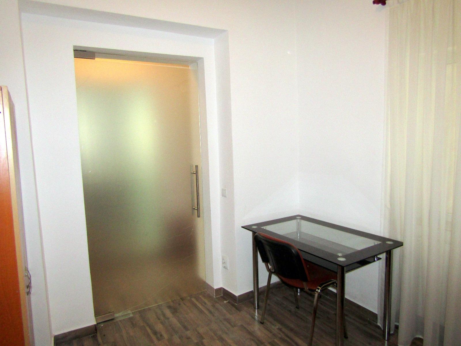 Apartament de închiriat 2 camere Central - 31185AI | BLITZ Cluj-Napoca | Poza5