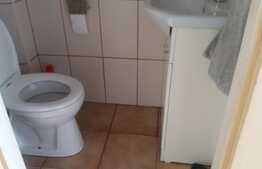 3 camere, 80 mp, etaj intermediar, boxa subsol, zona Facultatii de Litere