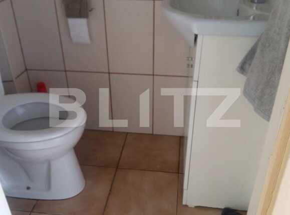 Apartament de vânzare 3 camere Central - 31186AV | BLITZ Cluj-Napoca | Poza5