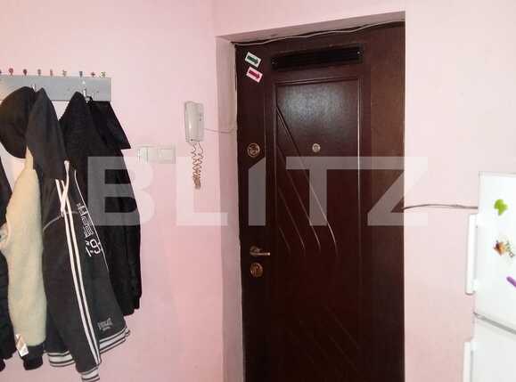 Apartament de vânzare 3 camere Central - 31186AV | BLITZ Cluj-Napoca | Poza3