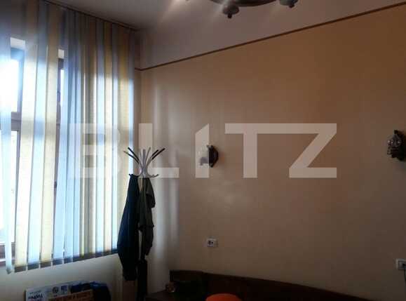 Apartament de vânzare 3 camere Central - 31186AV | BLITZ Cluj-Napoca | Poza4