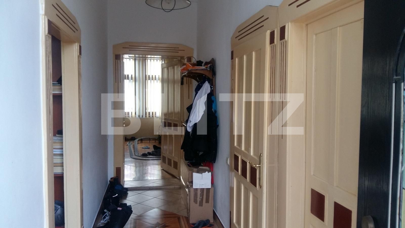 Apartament de vânzare 3 camere Central - 31186AV | BLITZ Cluj-Napoca | Poza2