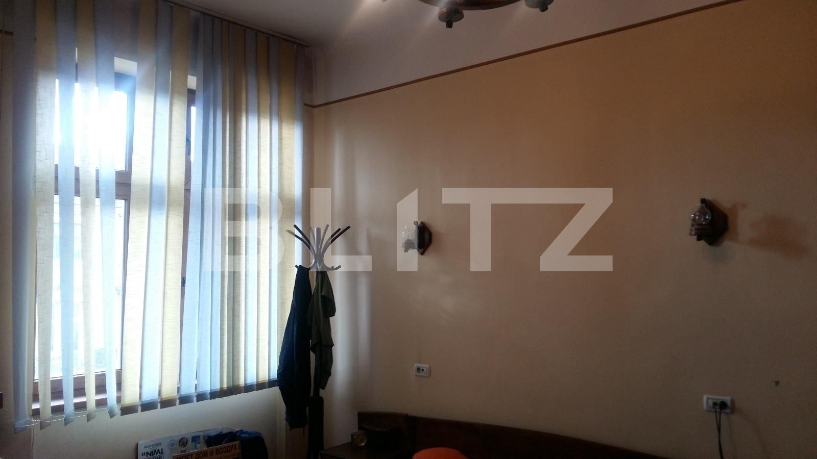 Apartament de vânzare 3 camere Central - 31186AV | BLITZ Cluj-Napoca | Poza4