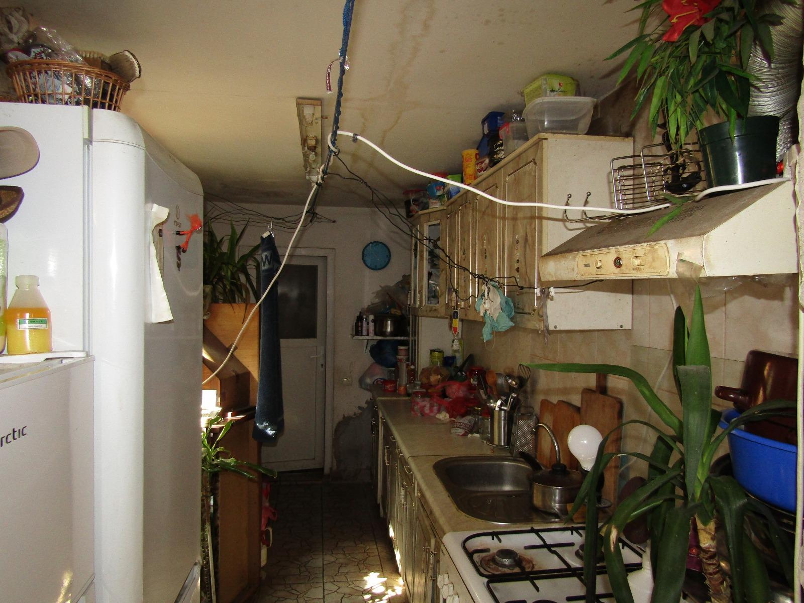 Casa de vânzare 2 camere Gruia - 31187CV | BLITZ Cluj-Napoca | Poza2