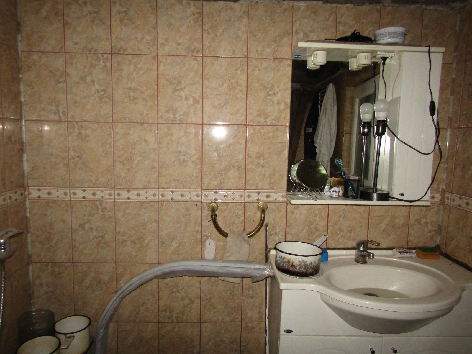 Casa de vânzare 2 camere Gruia - 31187CV | BLITZ Cluj-Napoca | Poza3