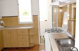 Apartament in imobil nou! 1 camera, 56 mp utili!