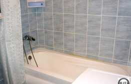 Apartament in imobil nou! 1 camera, 56 mp utili!