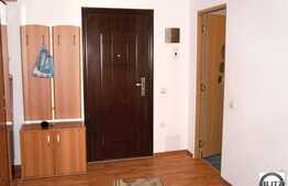 Apartament in imobil nou! 1 camera, 56 mp utili!