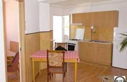 Apartament in imobil nou! 1 camera, 56 mp utili!