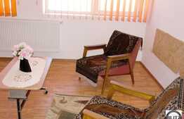 Apartament in imobil nou! 1 camera, 56 mp utili!