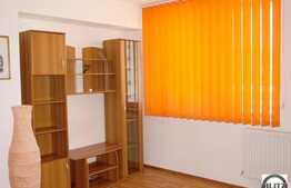 Apartament in imobil nou! 1 camera, 56 mp utili!