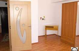 Apartament in imobil nou! 1 camera, 56 mp utili!