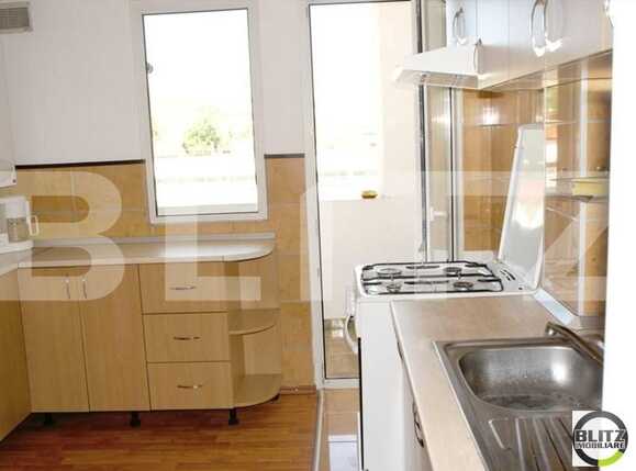 Garsonieră de închiriat Iris - 3119AI | BLITZ Cluj-Napoca | Poza7