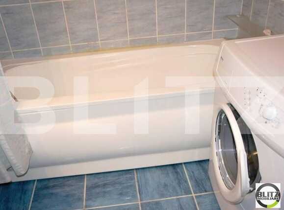 Garsonieră de închiriat Iris - 3119AI | BLITZ Cluj-Napoca | Poza10