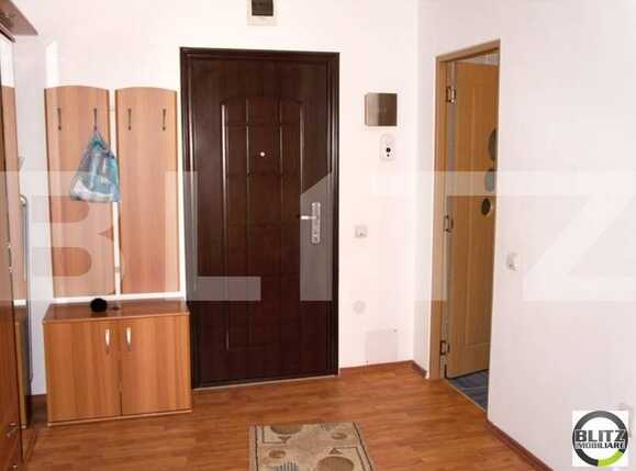 Garsonieră de închiriat Iris - 3119AI | BLITZ Cluj-Napoca | Poza5