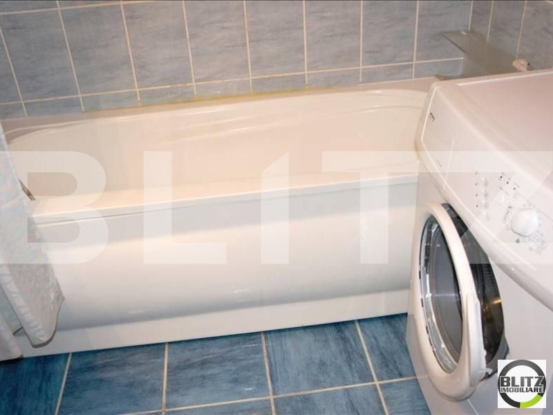 Garsonieră de închiriat Iris - 3119AI | BLITZ Cluj-Napoca | Poza10