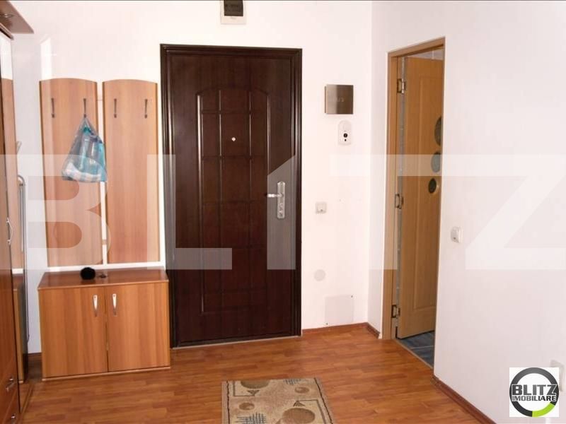 Garsonieră de închiriat Iris - 3119AI | BLITZ Cluj-Napoca | Poza5