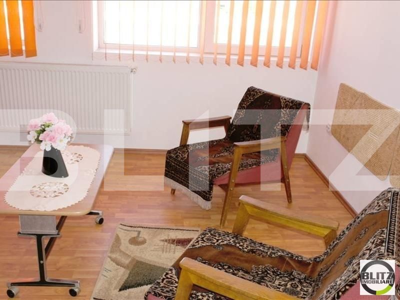 Garsonieră de închiriat Iris - 3119AI | BLITZ Cluj-Napoca | Poza3