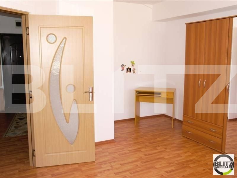 Garsonieră de închiriat Iris - 3119AI | BLITZ Cluj-Napoca | Poza2