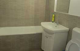 De vanzare apartament 2 camere, 52 mp, zona FSEGA