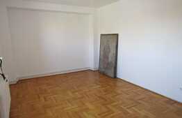 De vanzare apartament 2 camere, 52 mp, zona FSEGA