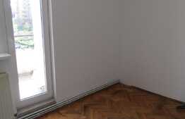 De vanzare apartament 2 camere, 52 mp, zona FSEGA