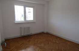 De vanzare apartament 2 camere, 52 mp, zona FSEGA
