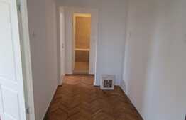 De vanzare apartament 2 camere, 52 mp, zona FSEGA