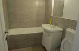 De vanzare apartament 2 camere, 52 mp, zona FSEGA