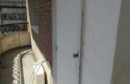 De vanzare apartament 2 camere, 52 mp, zona FSEGA