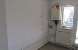 De vanzare apartament 2 camere, 52 mp, zona FSEGA