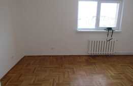 De vanzare apartament 2 camere, 52 mp, zona FSEGA