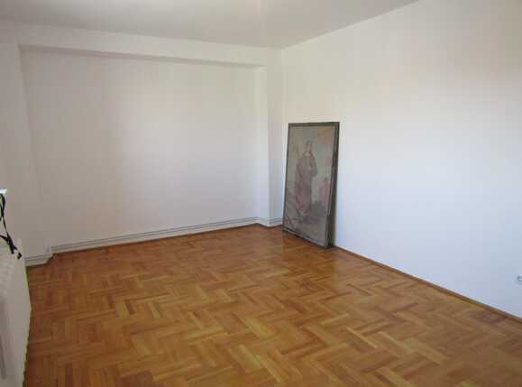 Apartament de vânzare 2 camere Gheorgheni - 31190AV | BLITZ Cluj-Napoca | Poza1