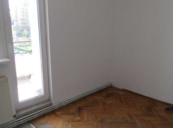 Apartament de vânzare 2 camere Gheorgheni - 31190AV | BLITZ Cluj-Napoca | Poza4