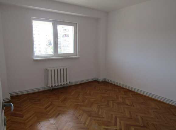 Apartament de vânzare 2 camere Gheorgheni - 31190AV | BLITZ Cluj-Napoca | Poza3