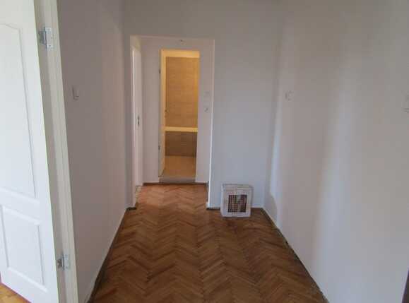 Apartament de vânzare 2 camere Gheorgheni - 31190AV | BLITZ Cluj-Napoca | Poza6