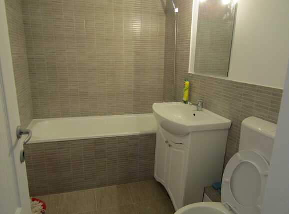 Apartament de vânzare 2 camere Gheorgheni - 31190AV | BLITZ Cluj-Napoca | Poza8